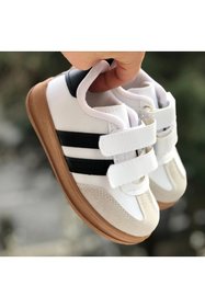 https://cdn.dsmcdn.com/sfweb-pdp/images/product-placeholder-v2.jpeg