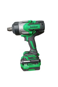 https://cdn.dsmcdn.com/sfweb-pdp/images/product-placeholder-v2.jpeg