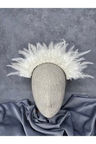 https://cdn.dsmcdn.com/sfweb-pdp/images/product-placeholder-v2.jpeg