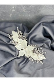 https://cdn.dsmcdn.com/sfweb-pdp/images/product-placeholder-v2.jpeg