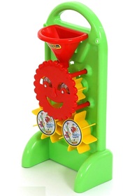 https://cdn.dsmcdn.com/sfweb-pdp/images/product-placeholder-v2.jpeg
