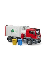 https://cdn.dsmcdn.com/sfweb-pdp/images/product-placeholder-v2.jpeg