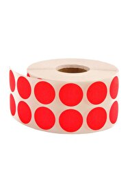 Genel Markalar Lazer Etiket 52,5*35mm Tw-2032 - Fiyatı, Yorumları