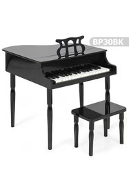 https://cdn.dsmcdn.com/sfweb-pdp/images/product-placeholder-v2.jpeg