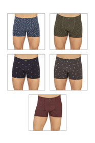https://cdn.dsmcdn.com/sfweb-pdp/images/product-placeholder-v2.jpeg