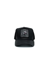 https://cdn.dsmcdn.com/sfweb-pdp/images/product-placeholder-v2.jpeg
