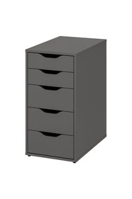 https://cdn.dsmcdn.com/sfweb-pdp/images/product-placeholder-v2.jpeg