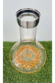 https://cdn.dsmcdn.com/sfweb-pdp/images/product-placeholder-v2.jpeg