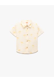 https://cdn.dsmcdn.com/sfweb-pdp/images/product-placeholder-v2.jpeg