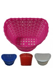 https://cdn.dsmcdn.com/sfweb-pdp/images/product-placeholder-v2.jpeg