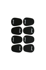 https://cdn.dsmcdn.com/sfweb-pdp/images/product-placeholder-v2.jpeg
