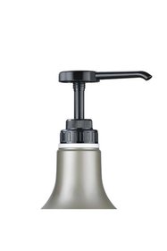 https://cdn.dsmcdn.com/sfweb-pdp/images/product-placeholder-v2.jpeg