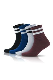 https://cdn.dsmcdn.com/sfweb-pdp/images/product-placeholder-v2.jpeg