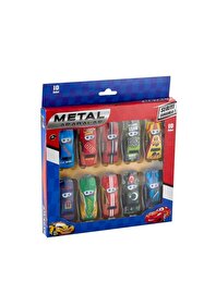 matchbang Ninja Go Oyuncak Ok Yay Kılıç Seti - Fiyatı, Yorumları