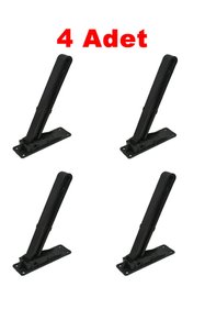 https://cdn.dsmcdn.com/sfweb-pdp/images/product-placeholder-v2.jpeg