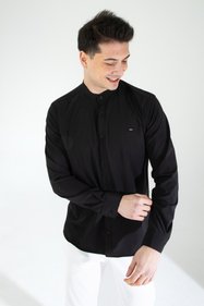 https://cdn.dsmcdn.com/sfweb-pdp/images/product-placeholder-v2.jpeg
