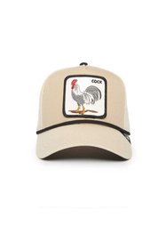 https://cdn.dsmcdn.com/sfweb-pdp/images/product-placeholder-v2.jpeg