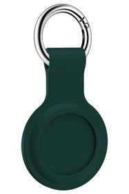 https://cdn.dsmcdn.com/sfweb-pdp/images/product-placeholder-v2.jpeg