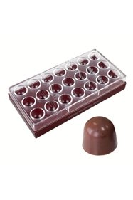 https://cdn.dsmcdn.com/sfweb-pdp/images/product-placeholder-v2.jpeg