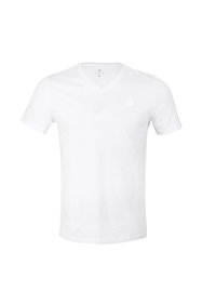 https://cdn.dsmcdn.com/sfweb-pdp/images/product-placeholder-v2.jpeg