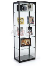 https://cdn.dsmcdn.com/sfweb-pdp/images/product-placeholder-v2.jpeg