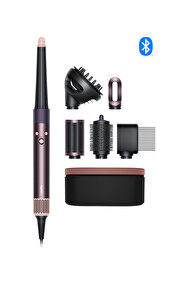 DYSON Airwrap I.d.™ Saç Şekillendirme Ve Kurutma Seti Kıvırcık
