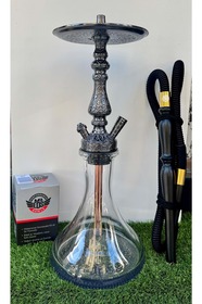 https://cdn.dsmcdn.com/sfweb-pdp/images/product-placeholder-v2.jpeg