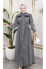 https://cdn.dsmcdn.com/sfweb-pdp/images/product-placeholder-v2.jpeg