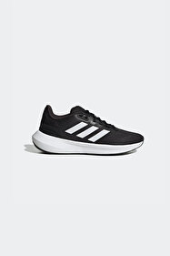 adidas Runfalcon 5 W IH7759-JI3979 Unisex Spor Ayakkabı SİYAH