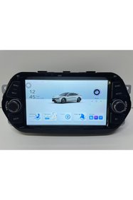 https://cdn.dsmcdn.com/sfweb-pdp/images/product-placeholder-v2.jpeg