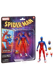 https://cdn.dsmcdn.com/sfweb-pdp/images/product-placeholder-v2.jpeg