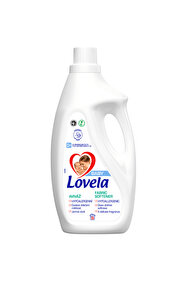 https://cdn.dsmcdn.com/sfweb-pdp/images/product-placeholder-v2.jpeg