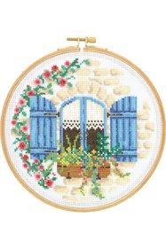 https://cdn.dsmcdn.com/sfweb-pdp/images/product-placeholder-v2.jpeg