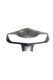 https://cdn.dsmcdn.com/sfweb-pdp/images/product-placeholder-v2.jpeg