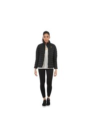 https://cdn.dsmcdn.com/sfweb-pdp/images/product-placeholder-v2.jpeg