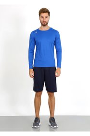 https://cdn.dsmcdn.com/sfweb-pdp/images/product-placeholder-v2.jpeg