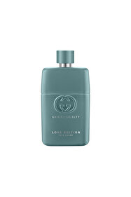 Gucci Guilty Love Edition Pour Homme EDP 90 ML Erkek Parfüm - Fiyatı