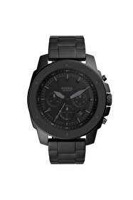 Casio Dw-6900ums-1dr G-shock Erkek Kol Saati - Fiyatı, Yorumları