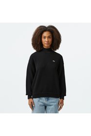 https://cdn.dsmcdn.com/sfweb-pdp/images/product-placeholder-v2.jpeg