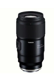 Fujifilm Xf23mmf2 R Wr Siyah Lens ( Türkiye Garantili) - Fiyatı