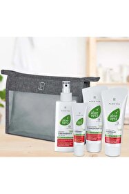 LR Aloe Vera Body Balm Vcut Losyonu 200 ml 8681520600929 - Fiyat,  Yorumlar