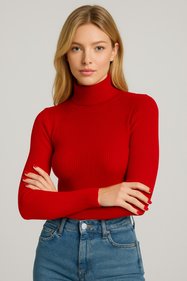 https://cdn.dsmcdn.com/sfweb-pdp/images/product-placeholder-v2.jpeg