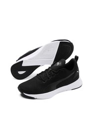 https://cdn.dsmcdn.com/sfweb-pdp/images/product-placeholder-v2.jpeg