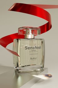 https://cdn.dsmcdn.com/sfweb-pdp/images/product-placeholder-v2.jpeg