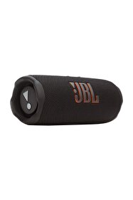 JBL Charge 5 Bluetooth Hoparlör Ipx7 Yeşil - Fiyatı, Yorumları