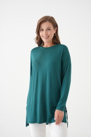 https://cdn.dsmcdn.com/sfweb-pdp/images/product-placeholder-v2.jpeg