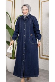 https://cdn.dsmcdn.com/sfweb-pdp/images/product-placeholder-v2.jpeg