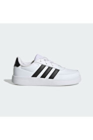 adidas gazelle silver green womens adidas Originals Superstar Foundation C Ftwr White/Core Black/White   Heppo.com