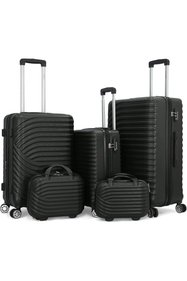 https://cdn.dsmcdn.com/sfweb-pdp/images/product-placeholder-v2.jpeg