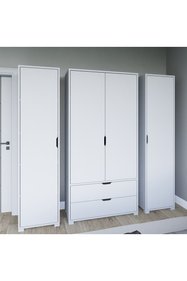 https://cdn.dsmcdn.com/sfweb-pdp/images/product-placeholder-v2.jpeg